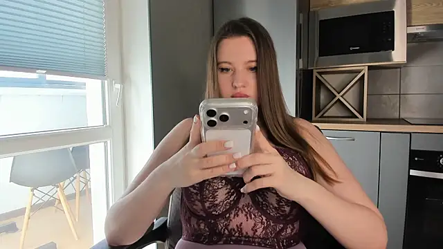 Snapshot of cutegirlonline29 chatting on 29, 3, 2026 cutegirlonline29 online show from 29, 3, 2026