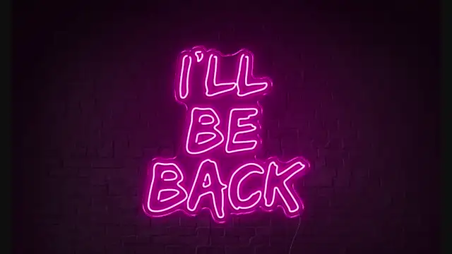 HappenSinVegas online show from 3, 1, 2025