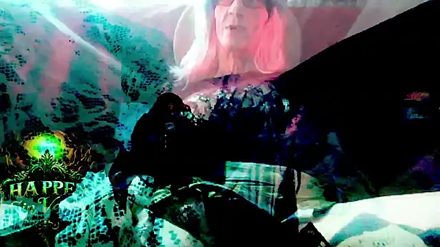 HappenSinVegas online show from 2, 10, 2025