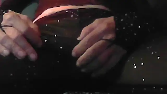 HappenSinVegas online show from 5, 10, 2025