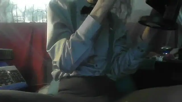 HappenSinVegas online show from 31, 10, 2025