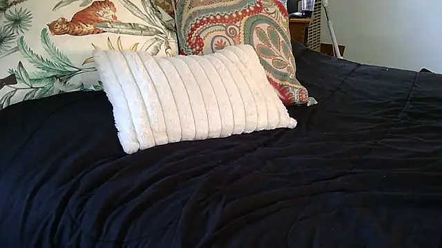 Snapshot of Sexyhottpunani chatting on 26, 9, 2025 Sexyhottpunani online show from 26, 9, 2025