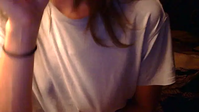 Snapshot of Sexyhottpunani chatting on 5, 10, 2025 Sexyhottpunani online show from 5, 10, 2025