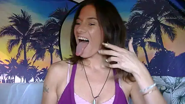 Snapshot of Sexyhottpunani chatting on 12, 10, 2025 Sexyhottpunani online show from 12, 10, 2025