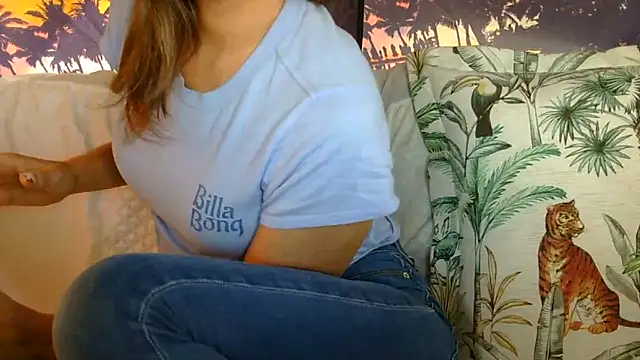 Snapshot of Sexyhottpunani chatting on 14, 10, 2025 Sexyhottpunani online show from 14, 10, 2025