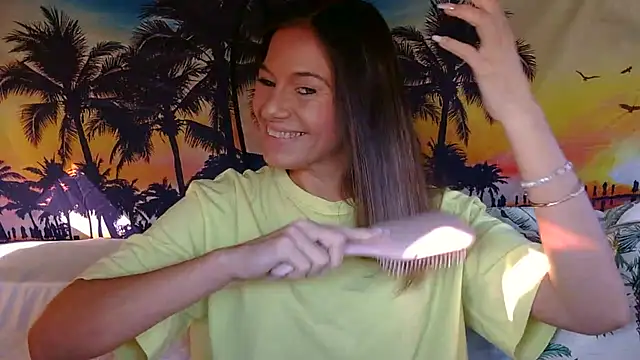 Snapshot of Sexyhottpunani chatting on 18, 10, 2025 Sexyhottpunani online show from 18, 10, 2025