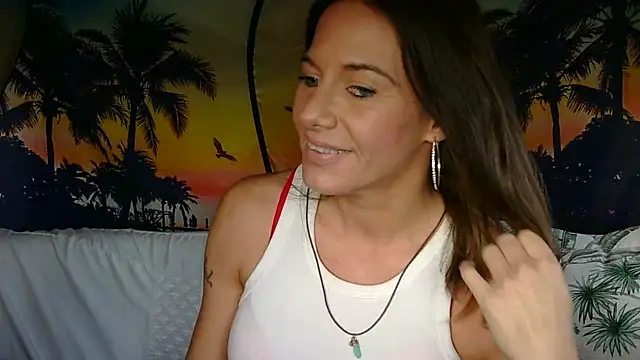 Snapshot of Sexyhottpunani chatting on 25, 10, 2025 Sexyhottpunani online show from 25, 10, 2025