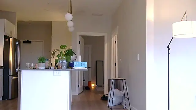 Snapshot of Sexyhottpunani chatting on 1, 11, 2025 Sexyhottpunani online show from 1, 11, 2025