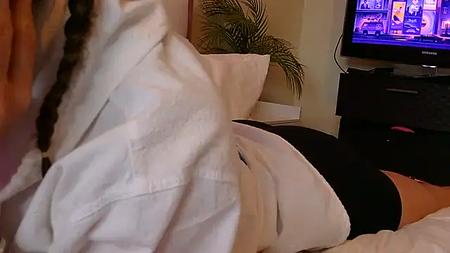 Snapshot of Sexyhottpunani chatting on 12, 7, 2026 Sexyhottpunani online show from 12, 7, 2026