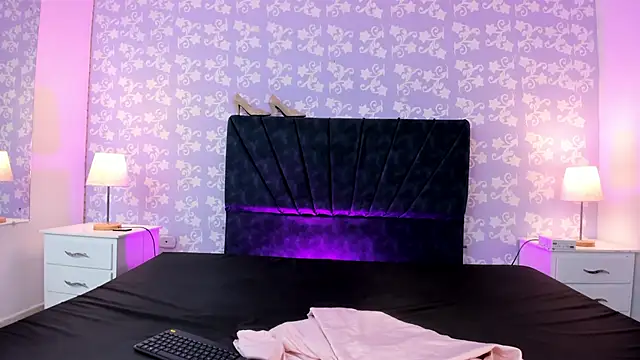 BritneySweet  online show from 17, 2, 2026