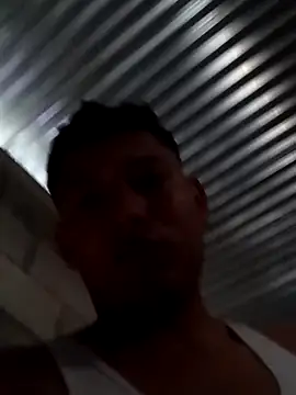 Snapshot of mateoliamcorea chatting on 7, 3, 2026 mateoliamcorea online show from 7, 3, 2026