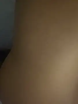 lupitorxxx online show from 19, 6, 2026
