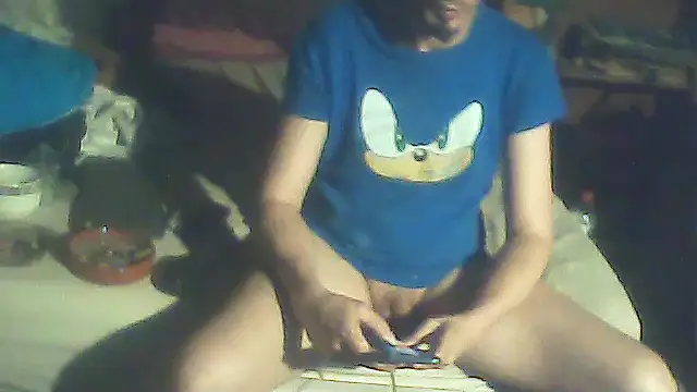 HOTMENVERYHOT online show from 30, 6, 2026