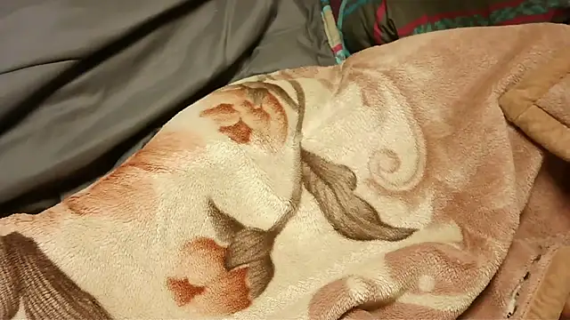 RGTM75 online show from 16, 11, 2025