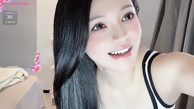 S-wan online show from 17, 1, 2025