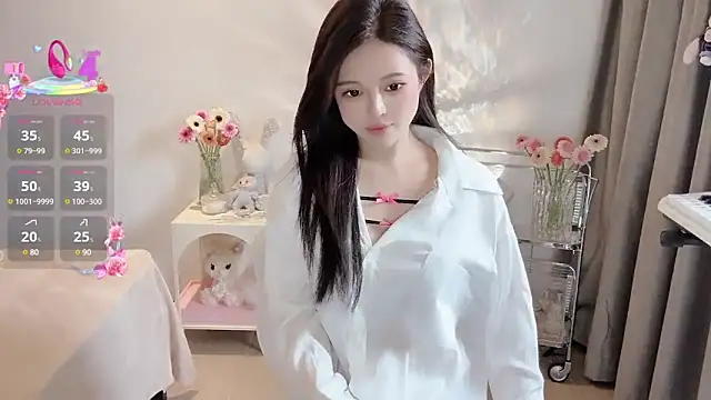 S-wan online show from 8, 3, 2025