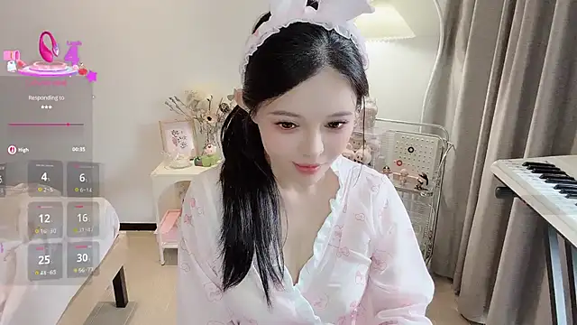 S-wan online show from 20, 10, 2025