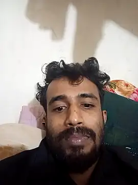 MDROBEL007 online show from 3, 2, 2026