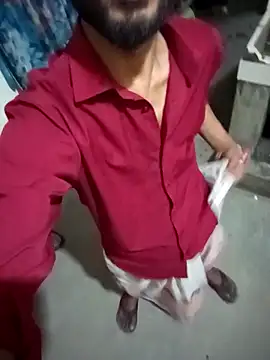 MDROBEL007 online show from 5, 2, 2026