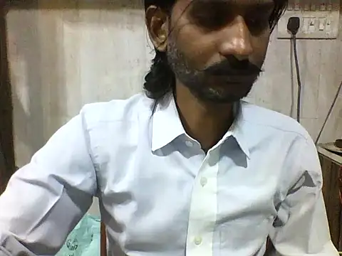 Snapshot of Desi_GfBf chatting on 27, 10, 2025 Desi GfBf online show from 27, 10, 2025