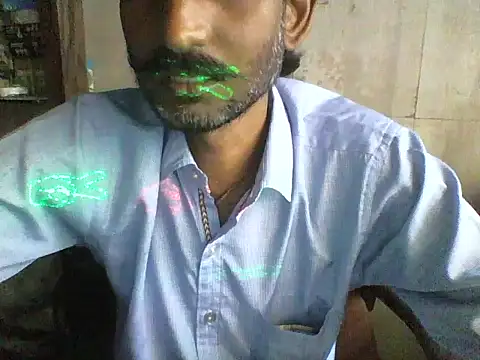 Snapshot of Desi_GfBf chatting on 2, 11, 2025 Desi GfBf online show from 2, 11, 2025