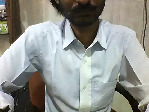 Snapshot of Desi_GfBf chatting on 5, 11, 2025 Desi GfBf online show from 5, 11, 2025