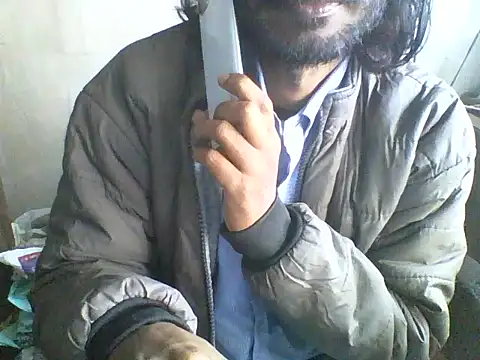 Snapshot of Desi_GfBf chatting on 17, 11, 2025 Desi GfBf online show from 17, 11, 2025