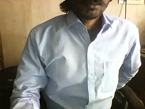 Snapshot of Desi_GfBf chatting on 18, 1, 2026 Desi GfBf online show from 18, 1, 2026