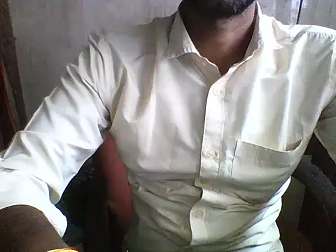 Snapshot of Desi_GfBf chatting on 20, 6, 2026 Desi GfBf online show from 20, 6, 2026