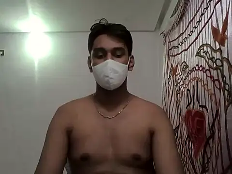 Snapshot of brownguy1234 chatting on 2, 12, 2024 brownguy1234 online show from 2, 12, 2024