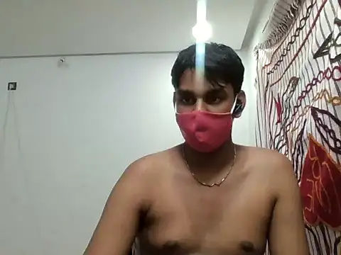 Snapshot of brownguy1234 chatting on 3, 12, 2024 brownguy1234 online show from 3, 12, 2024