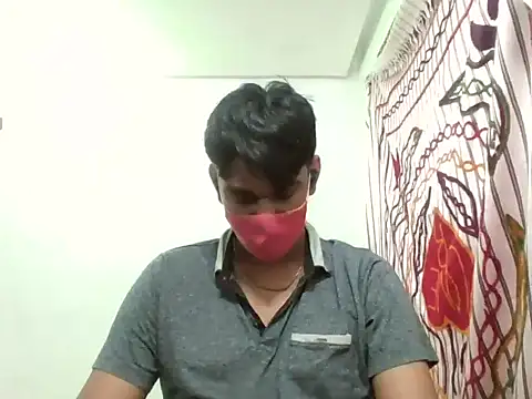 Snapshot of brownguy1234 chatting on 4, 12, 2024 brownguy1234 online show from 4, 12, 2024