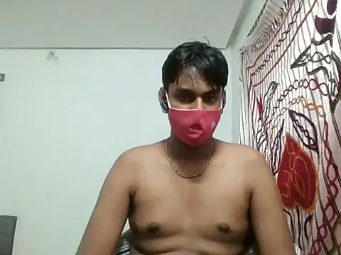 Snapshot of brownguy1234 chatting on 4, 12, 2024 brownguy1234 online show from 4, 12, 2024