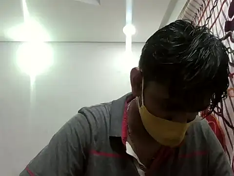 Snapshot of brownguy1234 chatting on 7, 12, 2024 brownguy1234 online show from 7, 12, 2024