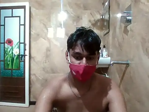 Snapshot of brownguy1234 chatting on 8, 12, 2024 brownguy1234 online show from 8, 12, 2024