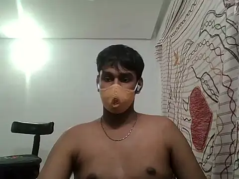 Snapshot of brownguy1234 chatting on 25, 12, 2024 brownguy1234 online show from 25, 12, 2024