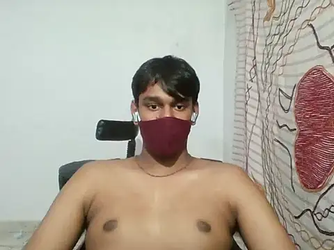 Snapshot of brownguy1234 chatting on 28, 12, 2024 brownguy1234 online show from 28, 12, 2024