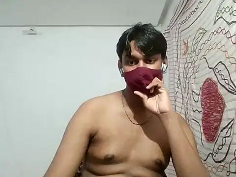 Snapshot of brownguy1234 chatting on 28, 12, 2024 brownguy1234 online show from 28, 12, 2024