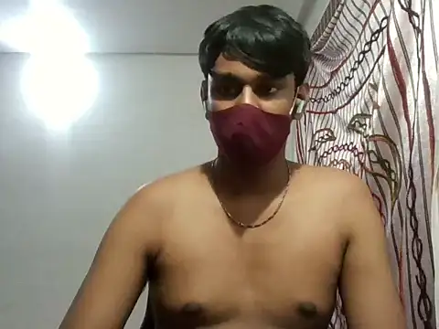 Snapshot of brownguy1234 chatting on 29, 12, 2024 brownguy1234 online show from 29, 12, 2024