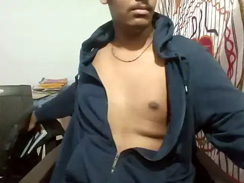 Snapshot of brownguy1234 chatting on 31, 12, 2024 brownguy1234 online show from 31, 12, 2024