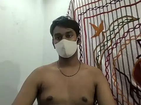 Snapshot of brownguy1234 chatting on 4, 1, 2025 brownguy1234 online show from 4, 1, 2025