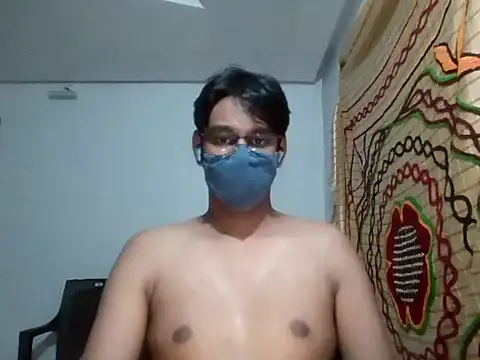 Snapshot of brownguy1234 chatting on 13, 1, 2025 brownguy1234 online show from 13, 1, 2025