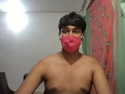 Snapshot of brownguy1234 chatting on 21, 1, 2025 brownguy1234 online show from 21, 1, 2025