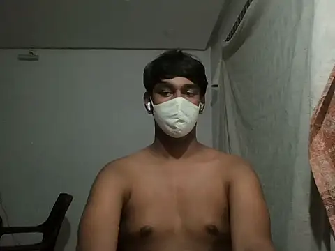 Snapshot of brownguy1234 chatting on 27, 1, 2025 brownguy1234 online show from 27, 1, 2025