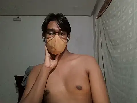 Snapshot of brownguy1234 chatting on 6, 2, 2025 brownguy1234 online show from 6, 2, 2025