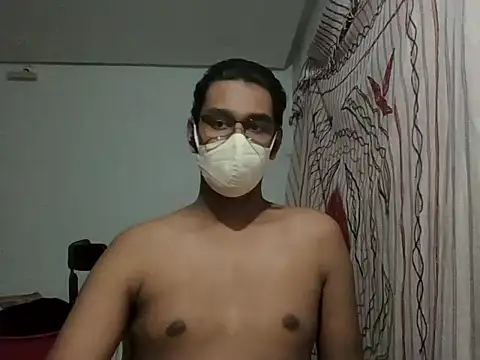 Snapshot of brownguy1234 chatting on 9, 2, 2025 brownguy1234 online show from 9, 2, 2025