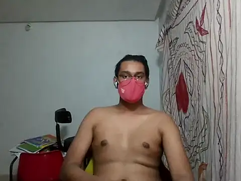 Snapshot of brownguy1234 chatting on 10, 2, 2025 brownguy1234 online show from 10, 2, 2025