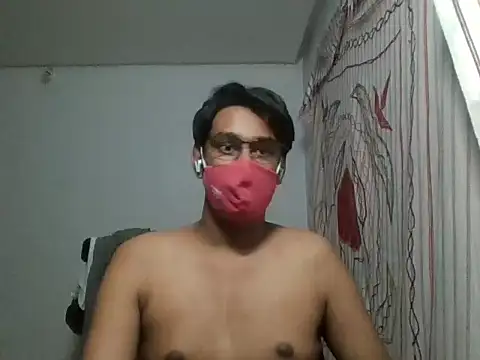 Snapshot of brownguy1234 chatting on 17, 2, 2025 brownguy1234 online show from 17, 2, 2025