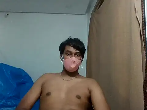 Snapshot of brownguy1234 chatting on 12, 3, 2025 brownguy1234 online show from 12, 3, 2025