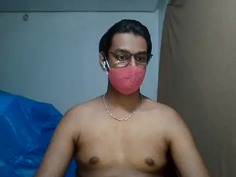 Snapshot of brownguy1234 chatting on 12, 3, 2025 brownguy1234 online show from 12, 3, 2025